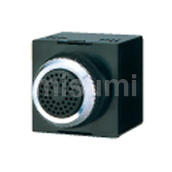 电子声音报警器 小型/压电型/蜂鸣器(高音)
