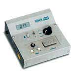 焊接用品 192焊台测试仪