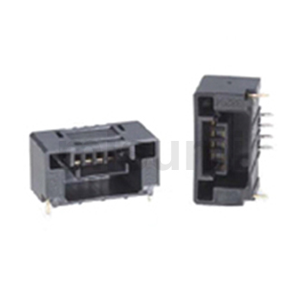 3M<sup>TM</sup>连杆连接器 衬板支架连接器