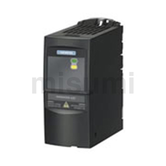 MICROMASTER 420通用变频器