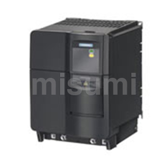专用变频器 MICROMASTER 430系列