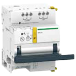 ARA自动重合控制附件