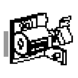 固定式或抽屉式断路器机械操作计数器