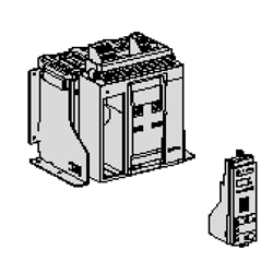 固定式断路器47/65