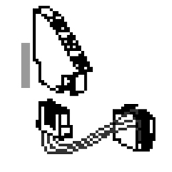 固定式断路器ON/OFF指示触点(OF)