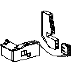 固定式断路器故障脱扣后的远程复位