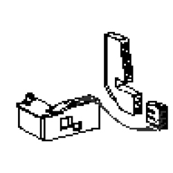 抽屉式断路器故障脱扣后的远程复位