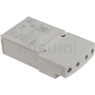 触点模块 LUF系列/辅助触点