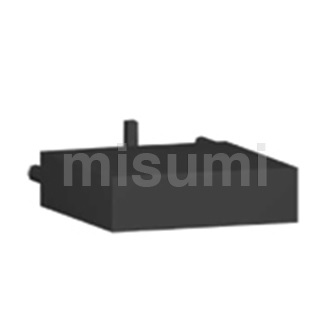 继电器 RXM继电器附件及保护模块