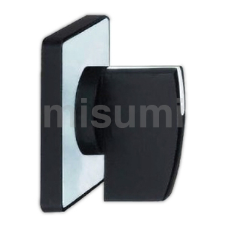 进口K1K2凸轮开关