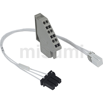 固定式或抽屉式断路器电压测量输入475