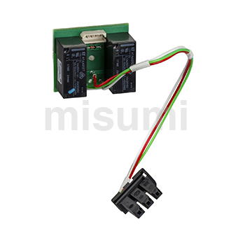 抽屉式断路器可编程触点 (*)(通过Micrologic控制单元编程)