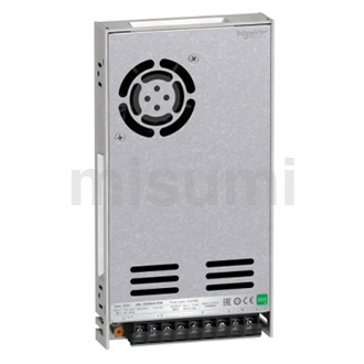 平板式开关电源