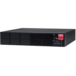 E11A系列混合供电式UPS