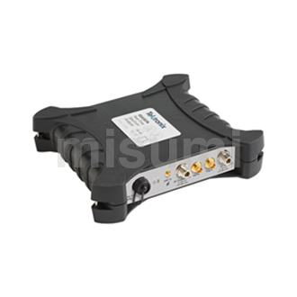 频谱仪RSA500A系列便携式USB实时频谱分析仪