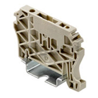 接线端子固定块 Z系列