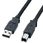 USB电缆图像