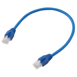 网线・工业以太网网线图片