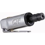 气动研磨机  TL9520