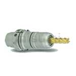 强力刀柄 ASG高速强力刀柄（HSK-A）