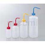 “彩色”清洗瓶盖瓶(窄口)