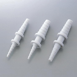 接头(PP制) 2-7667