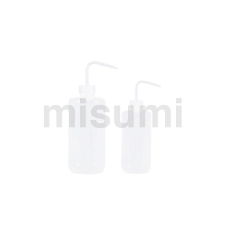 实验室用PE清洗瓶 CC-4169型