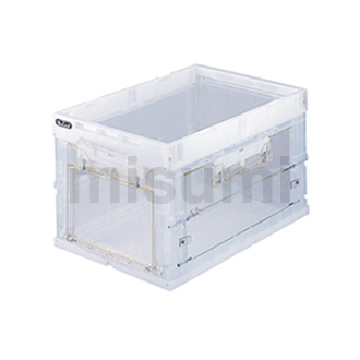 0-1805型折叠箱 配件