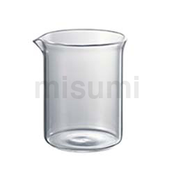 石英烧杯 C3-6711型