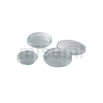 玻璃培养皿 2-9169型