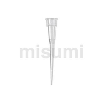 AXYGEN移液吸头 （盒装灭菌）CC-4648型