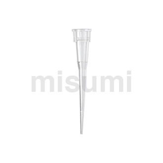 AXYGEN移液吸头 （袋装）CC-4647型