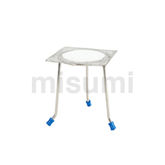 经济型石棉金属丝网 CC-4170型