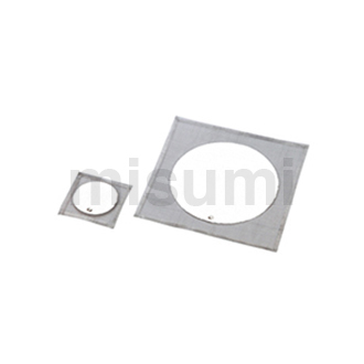 无石棉金属丝网 5-5623型