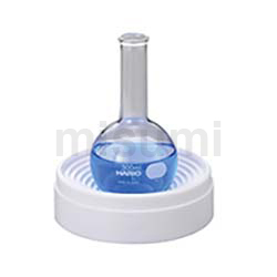 烧瓶底座 C2-825型