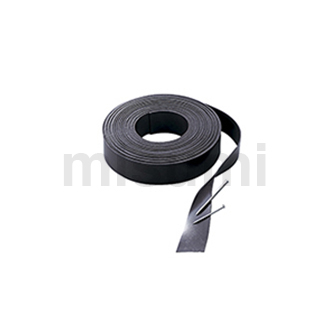 磁性胶带 6-5676型