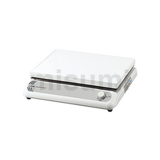 陶瓷加热板 （模拟式）1-9386型