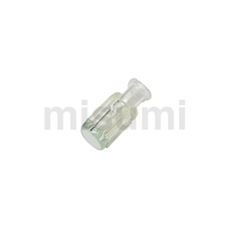 乳化连接器 （直接型SPG直接膜乳化用）