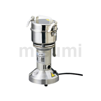 高速粉碎机 C3-6661型