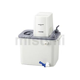 循环水真空泵 1-5834型