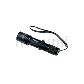 LED手电筒 CC-4031型