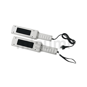 手提式紫外分析仪 CC-4307型