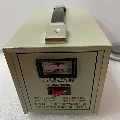 变压器 CC-4389型