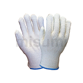 耐高温手套 （～150℃）CC-4359型