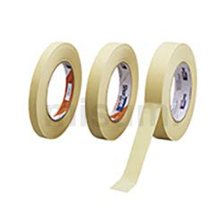 耐高温遮蔽胶带 1-6529型