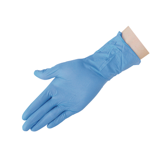 经济型丁腈手套