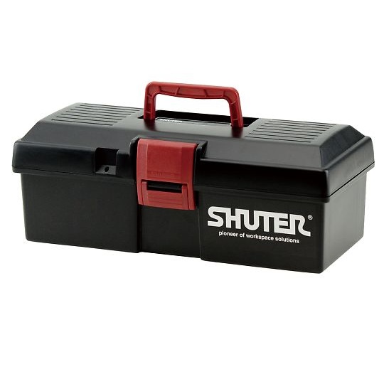 多功能手提工具箱