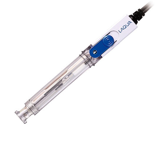 HORIBA便携式水质计配件(防水塑料型)