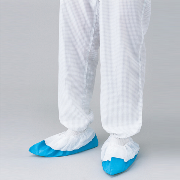 一次性鞋套 C1-7705