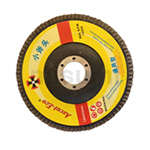 百叶盘-塑料盖板